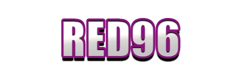 RED96